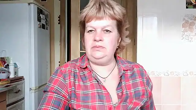 Snapshot of Ettie_Tonia chatting on 03-10-25, 02:37 Ettie Tonia online show from 03-10-25, 02:37