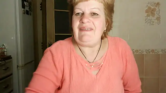 Snapshot of Ettie_Tonia chatting on 03-02-25, 06:46 Ettie Tonia online show from 03-02-25, 06:46