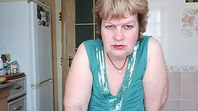Snapshot of Ettie_Tonia chatting on 03-22-25, 10:39 Ettie Tonia online show from 03-22-25, 10:39
