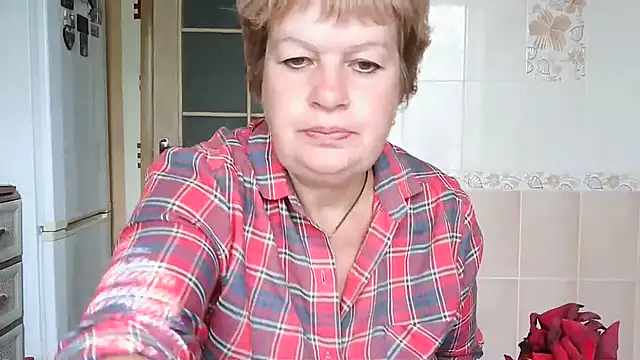 Snapshot of Ettie_Tonia chatting on 09-29-25, 11:05 Ettie Tonia online show from 09-29-25, 11:05