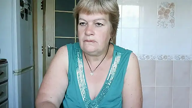 Snapshot of Ettie_Tonia chatting on 09-26-25, 08:21 Ettie Tonia online show from 09-26-25, 08:21