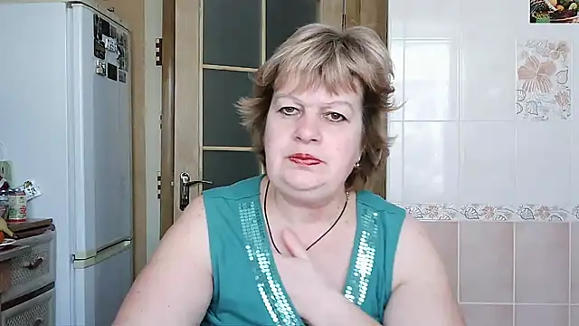 Snapshot of Ettie_Tonia chatting on 02-20-25, 09:00 Ettie Tonia online show from 02-20-25, 09:00