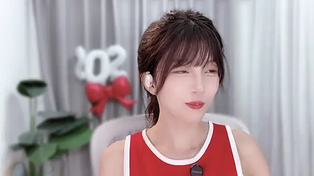 AnAn-520 online show from 01-06-26, 02:54