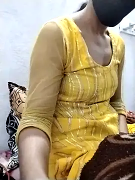 Cute-Ridhima online show from 12-15-25, 03:56