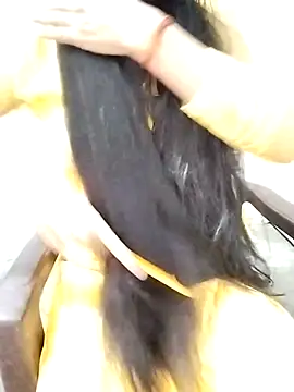 Snapshot of Cute-Ridhima chatting on 11-10-25, 03:22 Cute-Ridhima online show from 11-10-25, 03:22