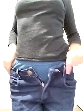 Snapshot of Cute-Ridhima chatting on 11-26-25, 03:50 Cute-Ridhima online show from 11-26-25, 03:50