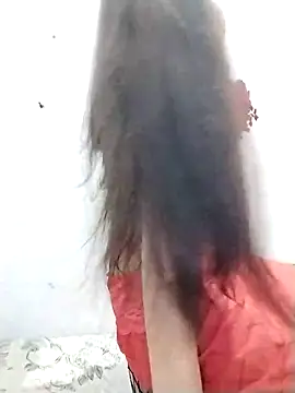 Snapshot of Cute-Ridhima chatting on 11-03-25, 03:23 Cute-Ridhima online show from 11-03-25, 03:23