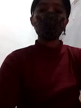 Snapshot of Cute-Ridhima chatting on 01-17-26, 05:00 Cute-Ridhima online show from 01-17-26, 05:00