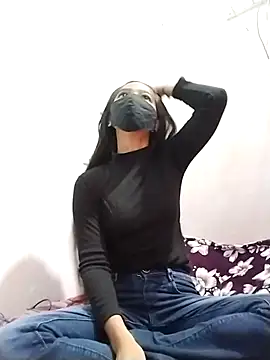 Snapshot of Cute-Ridhima chatting on 02-21-26, 03:41 Cute-Ridhima online show from 02-21-26, 03:41