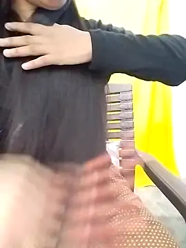 Cute-Ridhima online show from 03-12-26, 05:34