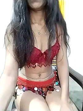 Snapshot of Cute-Ridhima chatting on 09-22-25, 04:07 Cute-Ridhima online show from 09-22-25, 04:07