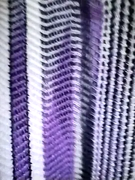 Cute-Ridhima online show from 12-20-25, 04:59