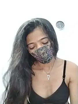 Snapshot of Cute-Ridhima chatting on 05-25-26, 11:58 Cute-Ridhima online show from 05-25-26, 11:58