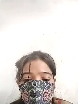 Snapshot of Cute-Ridhima chatting on 09-18-25, 01:52 Cute-Ridhima online show from 09-18-25, 01:52