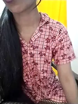 Snapshot of Cute-Ridhima chatting on 03-02-26, 04:13 Cute-Ridhima online show from 03-02-26, 04:13