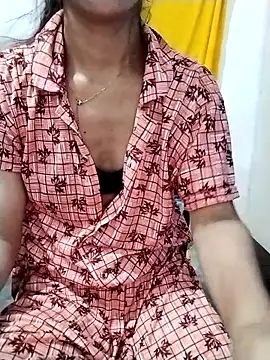 Snapshot of Cute-Ridhima chatting on 09-14-25, 03:07 Cute-Ridhima online show from 09-14-25, 03:07