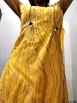 Snapshot of Cute-Ridhima chatting on 01-06-26, 06:28 Cute-Ridhima online show from 01-06-26, 06:28