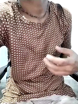 Cute-Ridhima online show from 03-29-26, 03:52