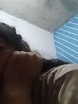 Snapshot of Cute-Ridhima chatting on 05-21-26, 06:49 Cute-Ridhima online show from 05-21-26, 06:49