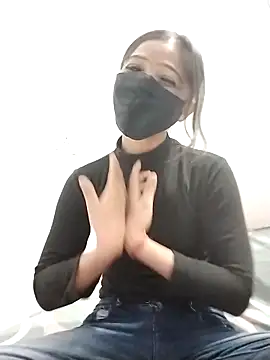 Snapshot of Cute-Ridhima chatting on 02-24-26, 05:19 Cute-Ridhima online show from 02-24-26, 05:19