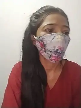 Snapshot of Cute-Ridhima chatting on 05-17-26, 03:50 Cute-Ridhima online show from 05-17-26, 03:50