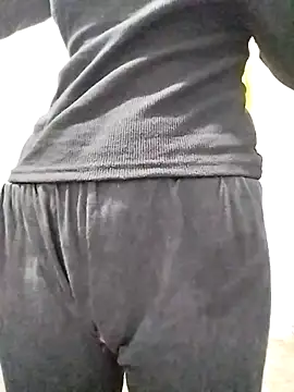 Cute-Ridhima online show from 11-28-25, 03:50