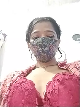 Snapshot of Cute-Ridhima chatting on 05-28-26, 12:51 Cute-Ridhima online show from 05-28-26, 12:51