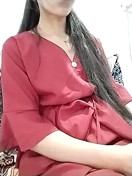 Snapshot of Cute-Ridhima chatting on 09-27-25, 05:46 Cute-Ridhima online show from 09-27-25, 05:46