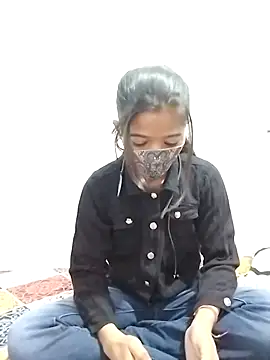 Cute-Ridhima online show from 03-23-26, 03:06