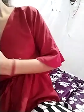 Snapshot of Cute-Ridhima chatting on 02-04-26, 04:18 Cute-Ridhima online show from 02-04-26, 04:18