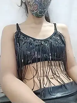 Cute-Ridhima online show from 07-26-26, 01:23