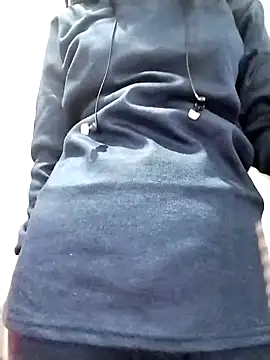 Cute-Ridhima online show from 01-08-26, 05:35