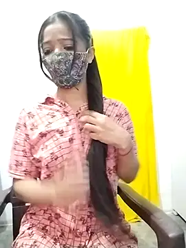 Snapshot of Cute-Ridhima chatting on 03-02-26, 05:08 Cute-Ridhima online show from 03-02-26, 05:08