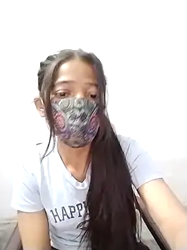Snapshot of Cute-Ridhima chatting on 04-27-26, 03:59 Cute-Ridhima online show from 04-27-26, 03:59