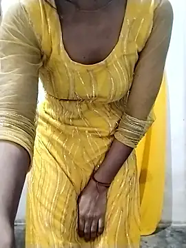 Cute-Ridhima online show from 12-01-25, 03:51