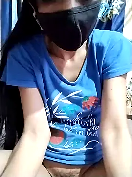 Snapshot of Cute-Ridhima chatting on 03-20-25, 11:05 Cute-Ridhima online show from 03-20-25, 11:05