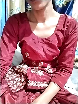 Snapshot of Cute-Ridhima chatting on 02-19-25, 02:44 Cute-Ridhima online show from 02-19-25, 02:44
