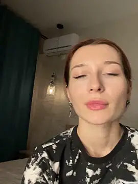 KeithTown online show from 10-27-25, 05:25