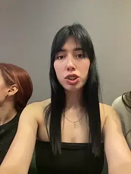 KeithTown online show from 10-24-25, 03:44