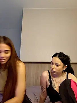 KeithTown online show from 11-13-25, 12:09