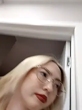 KeithTown online show from 02-06-26, 05:42