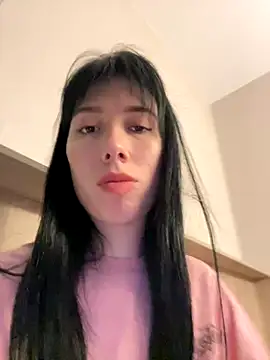 KeithTown online show from 11-03-25, 05:49