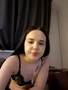 KeithTown online show from 02-14-26, 05:24