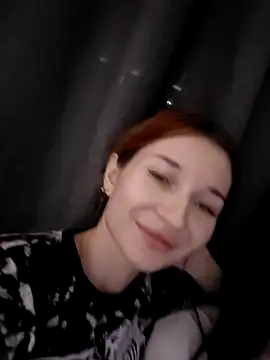 KeithTown online show from 11-06-25, 06:23