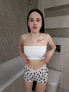 KeithTown online show from 03-26-26, 01:53