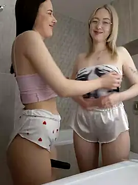 KeithTown online show from 03-12-26, 06:12