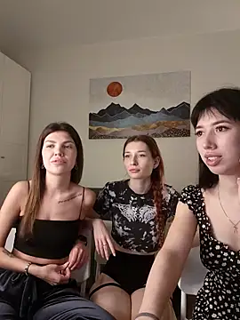 KeithTown online show from 01-05-26, 05:38