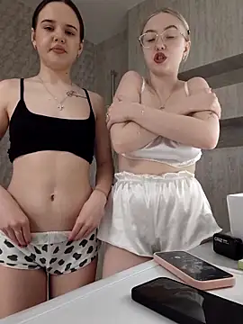 KeithTown online show from 03-06-26, 05:30