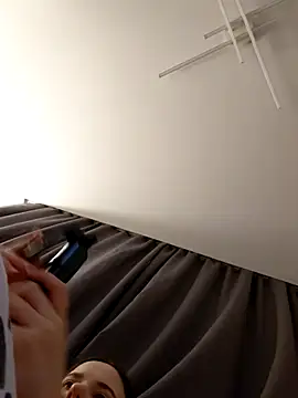 KeithTown online show from 02-12-26, 05:13