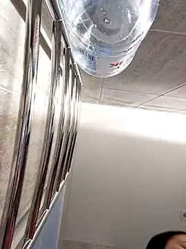 KeithTown online show from 02-25-26, 07:41